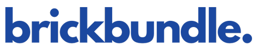 Brickbundle