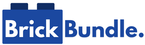 BrickBundle