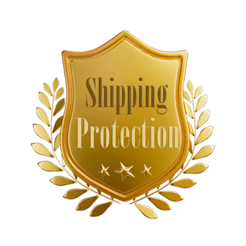 Shipping Protection